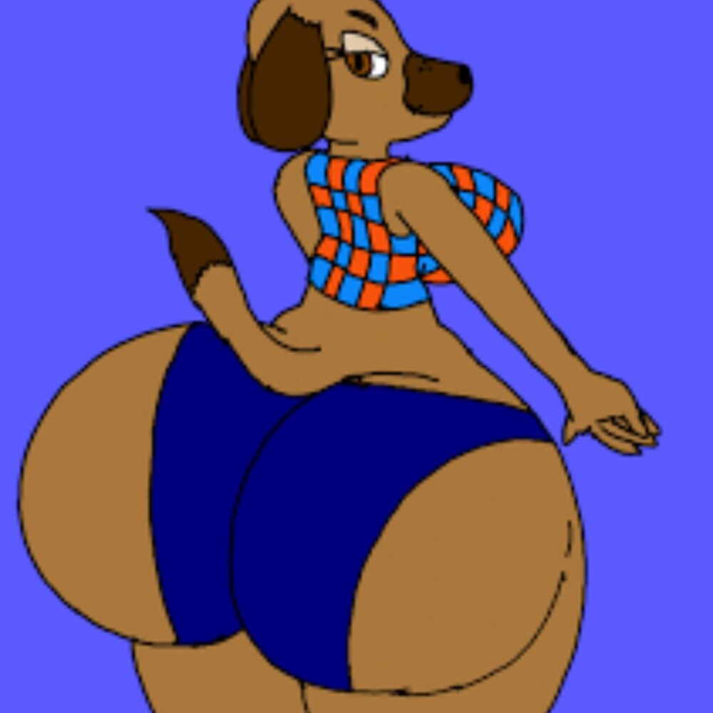 THICK babes - Picture 4 of 16